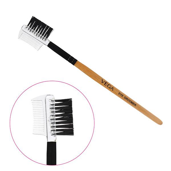 Netmeds | Vega Eye Groomer (EV - 09) 1's