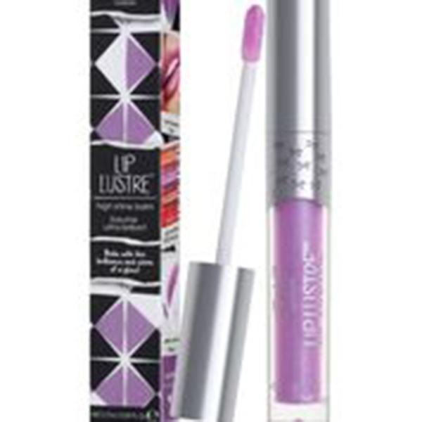 Netmeds | Ciate London Lip Lustre - Vixen 2. 1's