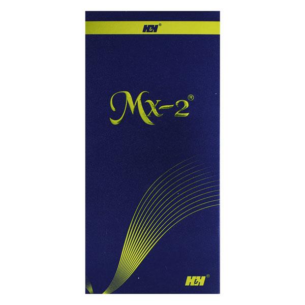 Netmeds | MX 2% Topical Solution 60ml