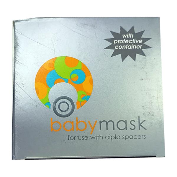 Netmeds | Baby Mask (Cipla) Device 1's