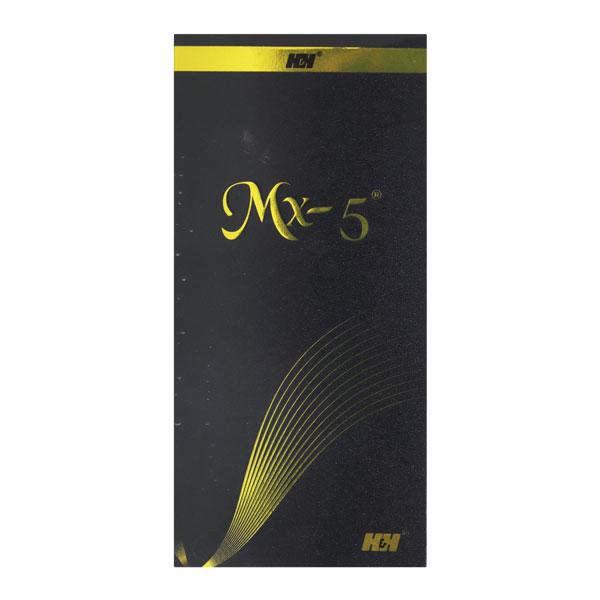Netmeds | MX 5% Solution 60ml