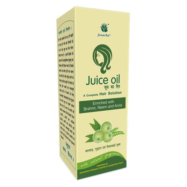 Netmeds | Axiom Jeevan Ras Juice Oil 200 ml