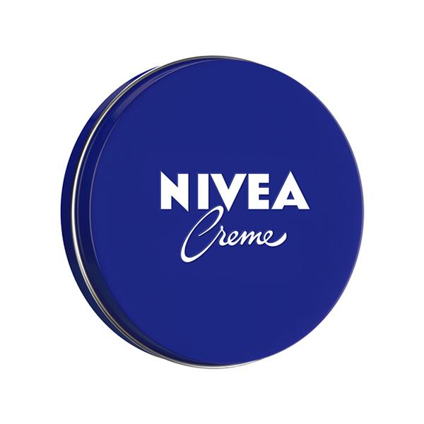 Netmeds | Nivea Creme 30 ml