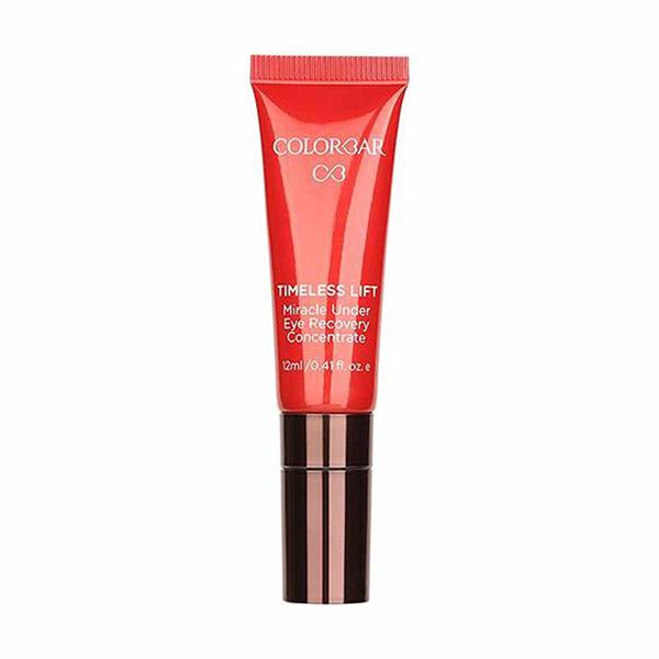 Netmeds | Colorbar Timeless Lift Anti Ageing Miracle Under-Eye 12ml