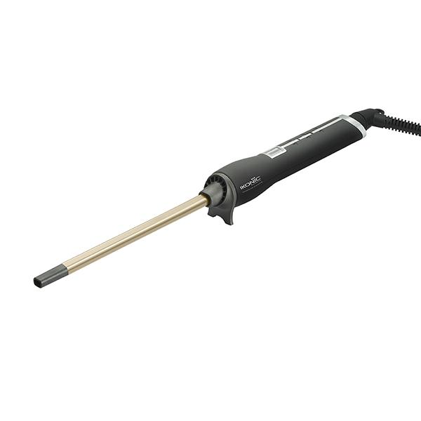 Netmeds | Ikonic Hot Wand - Black