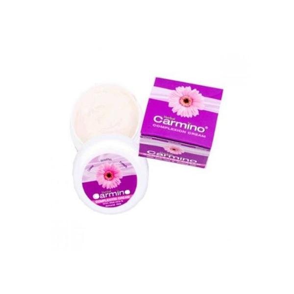 Netmeds | Medilife Carmino Complexion Cream 50 gm