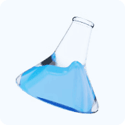 Netmeds | Prolactin - (PRL)