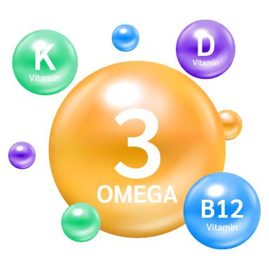 Netmeds | Vitamin B Complex Profile
