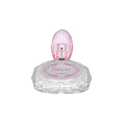 Maryaj Ramona EDP Citrus Floral Perfume And Maryaj M White For Her EDP Floral Fruity Perfume 190 ml - Diapers & Wipes