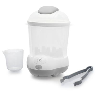 R For Rabbit Bot Sterilizer and Dryer - White 1's - Nutritional Supplements