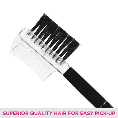 Vega Eye Groomer (EV - 09) 1's - Face Mask