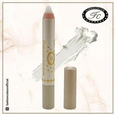 Fashion Colour Ultra Matte Lip Primer 2.8 gm - Bone And Joint Care