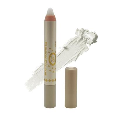 Fashion Colour Ultra Matte Lip Primer 2.8 gm - Bone And Joint Care