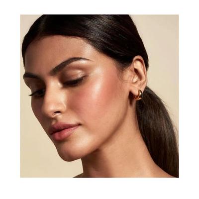 asa Lip & Cheek Tint - Luscious Apricot 05 4.5 gm - Health Drinks