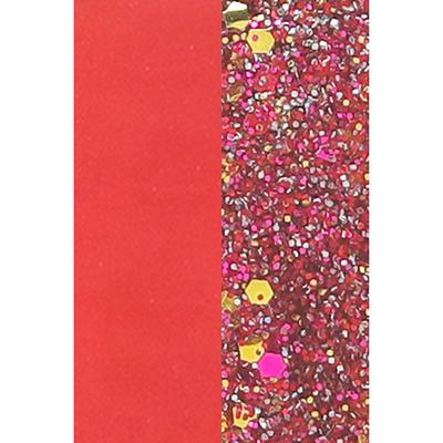Myglamm Two Of Your Kind Long Lasting Nail Enamel Duo -Steal The Show 2 x 5ml 2's - Hair Masks & Packs