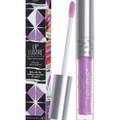 Ciate London Lip Lustre - Vixen 2. 1's - Diabetes Care (Ayush)