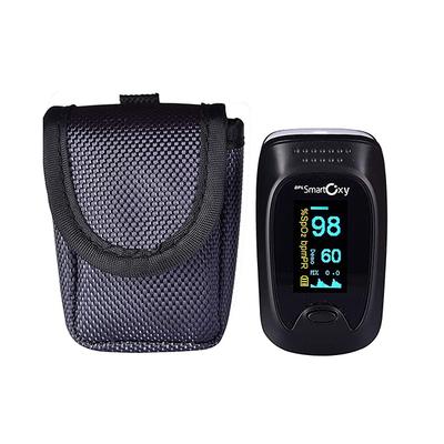 BPL Smart Oxylite Fingertip Pulse Oximeter - Hair Dryers