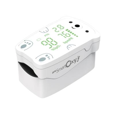 BPL Smart Oxy JR. Pulse Oximeter - Hair Dryers