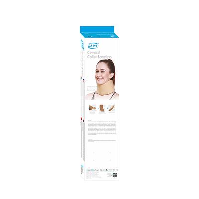 UM Cervical Collar Boneless (B01) (S) - Covid19 Essentials