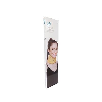 UM Cervical Soft Collar with Support (B02) (S) - Covid19 Essentials