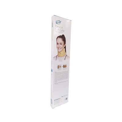 UM Cervical Soft Collar with Support (B02) (S) - Covid19 Essentials