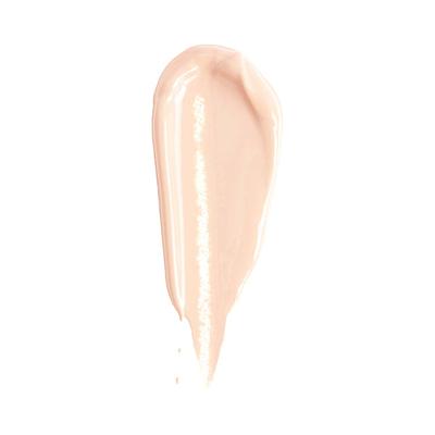 PAC HD Liquid Foundation Flawless Finish Buildable Coverage formula Last Upto 12 Hours 1.2 30ml - Shaving & Hair Removal
