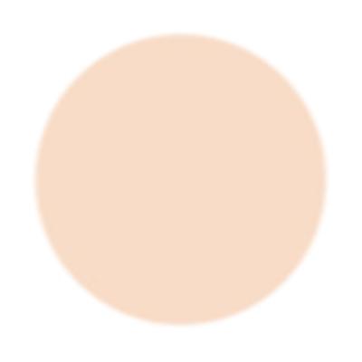PAC HD Liquid Foundation Flawless Finish Buildable Coverage formula Last Upto 12 Hours 1.2 30ml - Shaving & Hair Removal