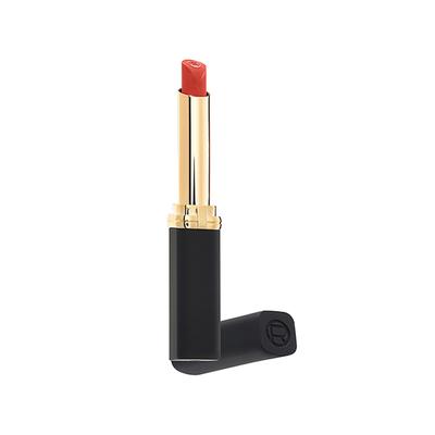 Loreal Paris Color Riche Intense Volume Matte Lipstick - 275 La Terra Attitude 1.8 gm - Health Drinks