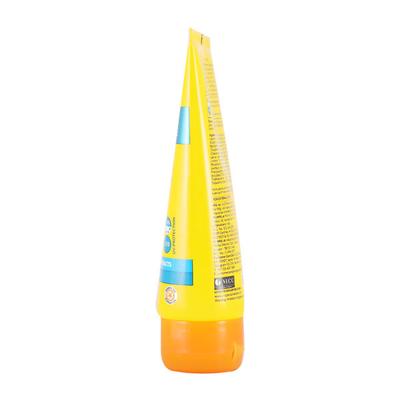 VLCC Radiance Pro SPF 30 Pa+++ Sunscreen Gel 50 gm - Baby Skin Care