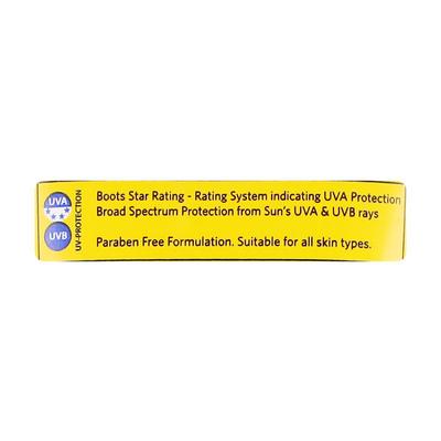 VLCC Radiance Pro SPF 30 Pa+++ Sunscreen Gel 50 gm - Baby Skin Care