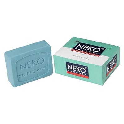 Neko Bouquet Soaps 75 gm - Baby Soap