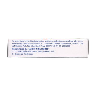 Cardace 5mg Tablet 15'S - Hypertension-ACE