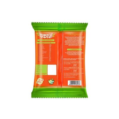 Dr.Vaidya's Chakaash - Chyawanprash Toffee (Pack of 50) - Contact Lenses
