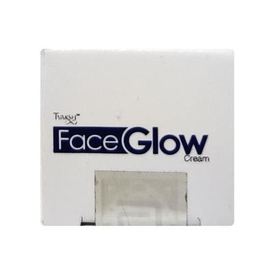 Tvaksh Face Glow Cream 15 gm - Weight Loss