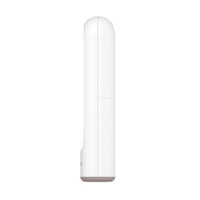 Comper Infrared Forehead Thermometer - White - Hair Dryers