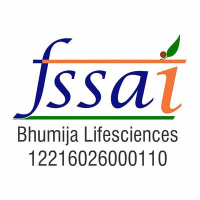 Bhumija Lifesciences LifeFiz Vitamin C 1000 mg Veg Effervescent Tablet - Orange Flavour (Pack of 9 x 20's) - Pakeeza Unani