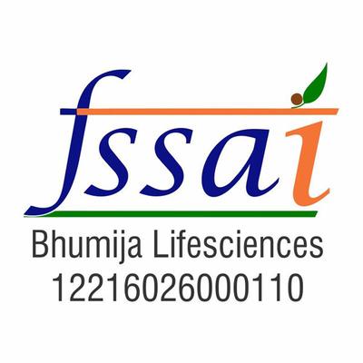 Bhumija Lifesciences LifeFiz Vitamin C 1000 mg Veg Effervescent Tablet - Orange Flavour (Pack of 9 x 20's) - Pakeeza Unani