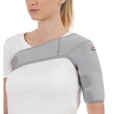 Tynor Shoulder Support (Neoprene) (40 inches - 52 inches) (Special) (J 14) - Covid19 Essentials