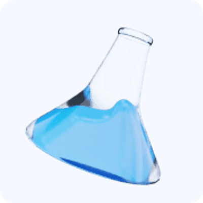 Thyroid Profile Total (T3, T4 & TSH) - Thyroid Care
