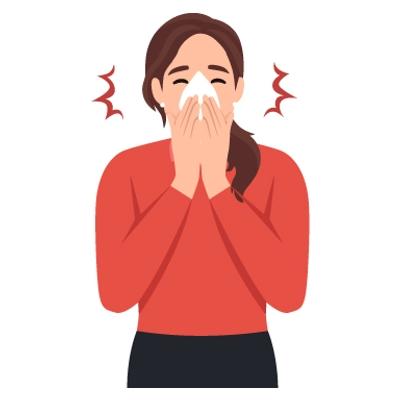 Fever Profile - Advanced - Fever, Cold & Flu