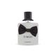 Maryaj Tuxedo EDP Spicy Woody Perfume And Maryaj After Dark EDP Woody Aromatic Perfume 200 ml - Multi-Vitamins