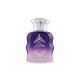 Maryaj Lilas EDP Citrus Floral Perfume And Maryaj Cosmo Girl EDP Floral Powdery Perfume 200 ml - Diapers & Wipes