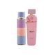 Maryaj Deuce Femme EDP Floral Fruity Perfume And Maryaj Cosmo Girl EDP Floral Powdery Perfume 200 ml - Diapers & Wipes