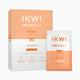 IKWI Meltables Glow With Vitamin C 1's - Pakeeza Unani