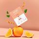 IKWI Meltables Glow With Vitamin C 1's - Pakeeza Unani