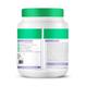 Dr. Vaidya's New My Prash Chyawanprash Paste - Post Delivery Care 1 kg - Contact Lenses