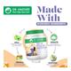 Dr. Vaidya's New My Prash Chyawanprash Paste - Post Delivery Care 1 kg - Contact Lenses