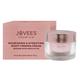 Jovees Premium Night Firming Cream 50 gm - Weight Loss