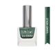 Bella Voste Sand Holo Nail Paints Forest Green - 411 10 ml - Hair Masks & Packs