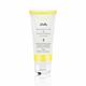 Globus Naturals Hyaluronic Acid And Vitamin C Anti - Aging Face Wash 100 ml - Perfumes (Edt/Edp)